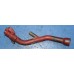 MACK MP8 OIL RETURN TUBE NO CORE CHECK OUT OUR STORE ------>> 3147  