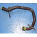 MACK MP8 OIL SUPPLY LINE LENGTH 15 1/3 IN ID 3/4IN ->> 3150  