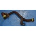 MACK MP8 OIL SUPPLY LINE LENGTH 15 1/3 IN ID 3/4IN ->> 3150  