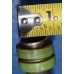 MACK MP8 OIL SUPPLY LINE LENGTH 15 1/3 IN ID 3/4IN ->> 3150  