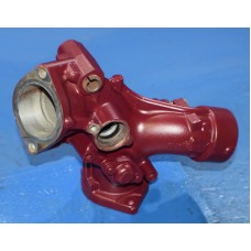 MACK MP8 SERIES WATER HOUSING 20726991 NO CORE CHECK OUT STORE ----->> 3155  