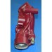 MACK MP8 SERIES WATER HOUSING 20726991 NO CORE CHECK OUT STORE ----->> 3155  