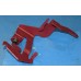 MACK MP8 SERIES FUEL LINE BRACKET 20541584 NO CORE CHECK OUT STORE ----->> 3156  