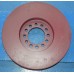 MACK MP8 HARMONIC BALANCER & PULLEY 20582530 NO CORE ->> 3163  