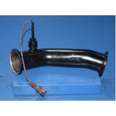 MACK EXHAUST PIPE WITH SENSOR ID 2IN >>CHECK OUT OUR STORE<< ---> 3170 