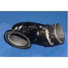 MACK MP8 COOLANT ELBOW 20898862 NO CORE CHECK OUT OUR STORE ------>> 3175  