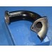 MACK MP8 ENGINE EGR MIXING TUBE ID 2IN LENGTH 8IN CHECK OUT OUR PARTS ->> 3177