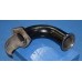 MACK MP8 ENGINE EGR MIXING TUBE ID 2IN LENGTH 8IN CHECK OUT OUR PARTS ->> 3177