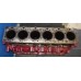 MACK MP8 VOLVO ENGINE CYLINDER BLOCK WITH SLEEVES 1002080 -> 3180