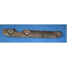 DETROIT DIESEL 60 SERIES EXHAUST MANIFOLD HEAT SHIELD 23519124 ---->> 3222  