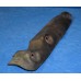 DETROIT DIESEL 60 SERIES EXHAUST MANIFOLD HEAT SHIELD 23519124 ---->> 3222  