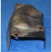 DETROIT DIESEL 60 SERIES PN: 23533695 HEAT SHIELD -> 3223  