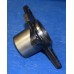 DETROIT DIESEL SERIES 60 BULL GEAR SPINDLE FREIGHTLINER NO CORE 23530542 - 3239