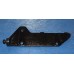 DETROIT DIESEL SERIES ENGINE BRACKET 23533443 ---> 3251