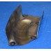 DETROIT DIESEL 60 SERIES PN: 23533695 HEAT SHIELD -> 3305  