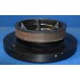 DETROIT DIESEL 60 SERIES VIBRATION DAMPER & PULLEY 23525990 23527754 -->> 3321  