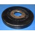 DETROIT DIESEL 60 SERIES VIBRATION DAMPER & PULLEY 23525990 23527754 -->> 3321  