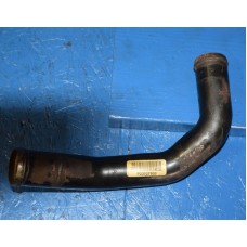 DETROIT DIESEL SERIES 60 COOLANT TUBE 14IN LENGTH ID 1 5/8IN 23527853 - 3348  