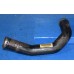 DETROIT DIESEL SERIES 60 COOLANT TUBE 14IN LENGTH ID 1 5/8IN 23527853 - 3348  