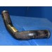 DETROIT DIESEL SERIES 60 COOLANT TUBE 14IN LENGTH ID 1 5/8IN 23527853 - 3348  