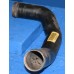 DETROIT DIESEL SERIES 60 COOLANT TUBE 14IN LENGTH ID 1 5/8IN 23527853 - 3348  