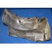 DETROIT DIESEL DD15 MANIFOLD HEAT SHIELD 7A325 DCA472 090 01 34 ---> 3414  