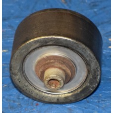 DETROIT DIESEL DD15 IDLER PULLEY NO CORE FREIGHTLINER --> 3432  