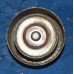 DETROIT DIESEL DD15 IDLER PULLEY NO CORE FREIGHTLINER --> 3432  