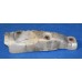 DETROIT DIESEL DD15 MANIFOLD HEAT SHIELD DCA 472 140 01 34 --> 3477