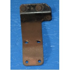 DETROIT DIESEL DD15 TURBO BRACKET LOW SHIPPING -> 3482