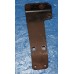 DETROIT DIESEL DD15 TURBO BRACKET LOW SHIPPING -> 3482