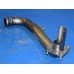 DETROIT DIESEL DD15 INTAKE EXHAUST COLD BOOST PIPE NO CORE FREIGHTLINER -> 3600  