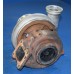 DETROIT DIESEL DD15 TURBO HOLSET A47920961699 NO CORE FREIGHTLINER --> 3613  