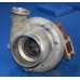 DETROIT DIESEL DD15 TURBO HOLSET A47920961699 NO CORE FREIGHTLINER --> 3613  