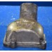 DETROIT DIESEL DD15 THERMOSTAT COOLING WATER OUTLET HOUSING A4722030931 -> 3625