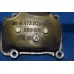 DETROIT DIESEL DD15 THERMOSTAT COOLING WATER OUTLET HOUSING A4722030931 -> 3625