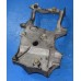 DETROIT DIESEL DD15 ENGINE BRACKET A4721550135 NO CORE FREIGHTLINER -> 3627  