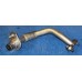 Detroit Diesel DD15 OIL RECOVERY TUBE (OUT) LENGTH 9 1/2IN ID 13/16 --> 3628 