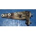 DETROIT DIESEL DD15 MOUNTING SUPPORT BRACKET WITH BOLTS A472 098 02 39 --> 3635  