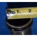 DETROIT DIESEL DD15 TURBO OIL RETURN TUBE LENGTH 21 5/8IN ID 1 7/8IN - 3642