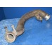 DETROIT DIESEL DD15 COOLANT TUBE WITH BOLTS ID 1 3/8IN DC4722030202 --> 3650 