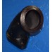 DETROIT DIESEL 60 SERIES EGR CONNECTION ELBOW GOOD CONDITION 23533221 ---->> 3708