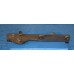 DETROIT DIESEL SERIES ENGINE BRACKET 23533443 ---> 3715