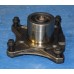 DETROIT DIESEL SERIES 60 BULL HUB GEAR SPINDLE 23530542 ---> 3722