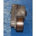 Detroit Diesel D60 BELT TENSIONER 01-07425-000 --> 3725 