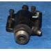 DETROIT DIESEL SERIES 60 TURBO DRAIN STRUT LOW SHIPPING 23530549 ---> 3738