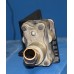 DETROIT DIESEL 60 SERIES 14L DD4 P23532218 BRACKET FOR COMPRESSOR VALVE -> 3741