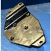 DETROIT DIESEL SERIES 60 V POD MOUNTING BRACKET 23530541 P23530541 ---> 3745