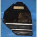 DETROIT DIESEL SERIES 60 V POD MOUNTING BRACKET 23530541 P23530541 ---> 3745