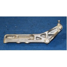 MERCEDES MBE4000 SUPPORT BRACKET A4600920130 NO CORE --->> 3808  